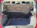 Fiat Panda Panda Cross 1.0 FireFly S&S Hybrid Rosso - thumbnail 15