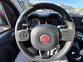 Fiat Panda Panda Cross 1.0 FireFly S&S Hybrid Rouge - thumbnail 9