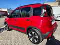 Fiat Panda Panda Cross 1.0 FireFly S&S Hybrid Rouge - thumbnail 2