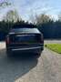 Rolls-Royce Cullinan Cullinan 6.7 V12 Silver Badge Nero - thumbnail 7