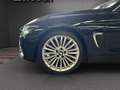 BMW 430 i Cabrio Sport Negru - thumbnail 6
