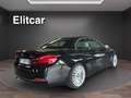 BMW 430 i Cabrio Sport Negru - thumbnail 15