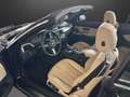 BMW 430 i Cabrio Sport Negru - thumbnail 9