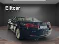 BMW 430 i Cabrio Sport Negru - thumbnail 5