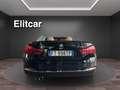 BMW 430 i Cabrio Sport Negru - thumbnail 7