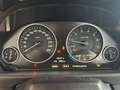 BMW 430 i Cabrio Sport Negru - thumbnail 12