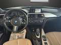 BMW 430 i Cabrio Sport Negru - thumbnail 10