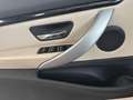 BMW 430 i Cabrio Sport Negru - thumbnail 11