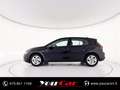 Volkswagen Golf 1.0 tsi evo Life 110cv Nero - thumbnail 3