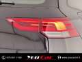 Volkswagen Golf 1.0 tsi evo Life 110cv Nero - thumbnail 15