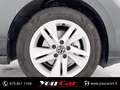 Volkswagen Golf 1.0 tsi evo Life 110cv Nero - thumbnail 14