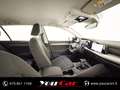 Volkswagen Golf 1.0 tsi evo Life 110cv Nero - thumbnail 6