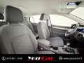 Volkswagen Golf 1.0 tsi evo Life 110cv Nero - thumbnail 7