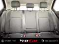 Volkswagen Golf 1.0 tsi evo Life 110cv Nero - thumbnail 9