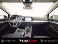 Volkswagen Golf 1.0 tsi evo Life 110cv Nero - thumbnail 10