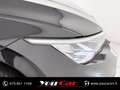 Volkswagen Golf 1.0 tsi evo Life 110cv Nero - thumbnail 13