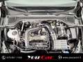 Volkswagen Golf 1.0 tsi evo Life 110cv Nero - thumbnail 12
