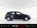 Volkswagen Golf 1.0 tsi evo Life 110cv Nero - thumbnail 5