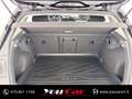 Volkswagen Golf 1.0 tsi evo Life 110cv Nero - thumbnail 11