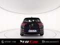 Volkswagen Golf 1.0 tsi evo Life 110cv Nero - thumbnail 4