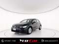 Volkswagen Golf 1.0 tsi evo Life 110cv Nero - thumbnail 1