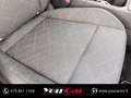 Volkswagen Golf 1.0 tsi evo Life 110cv Nero - thumbnail 8