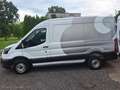 Ford Transit Variobus 2,0 EcoBlue L3H2 330 Trend - thumbnail 2