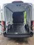 Ford Transit Variobus 2,0 EcoBlue L3H2 330 Trend - thumbnail 6