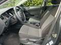Volkswagen Golf Golf 1.2 TSI Easyline Grijs - thumbnail 5