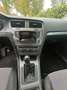 Volkswagen Golf Golf 1.2 TSI Easyline Grijs - thumbnail 4
