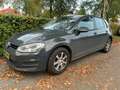 Volkswagen Golf Golf 1.2 TSI Easyline Grijs - thumbnail 2