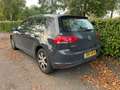 Volkswagen Golf Golf 1.2 TSI Easyline Grijs - thumbnail 3