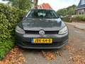 Volkswagen Golf Golf 1.2 TSI Easyline Grijs - thumbnail 1