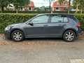 Volkswagen Golf Golf 1.2 TSI Easyline Grijs - thumbnail 6