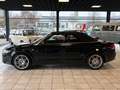 Audi A4 Cabriolet 2.0 TDI · S Line · Navi · Xenon Schwarz - thumbnail 14