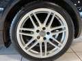 Audi A4 Cabriolet 2.0 TDI · S Line · Navi · Xenon Schwarz - thumbnail 19