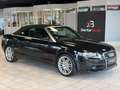 Audi A4 Cabriolet 2.0 TDI · S Line · Navi · Xenon Schwarz - thumbnail 9