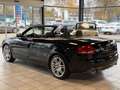 Audi A4 Cabriolet 2.0 TDI · S Line · Navi · Xenon Schwarz - thumbnail 6