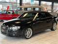 Audi A4 Cabriolet 2.0 TDI · S Line · Navi · Xenon Schwarz - thumbnail 15