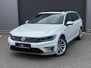 GTE/PANO DAK/ELEKTRISCHE ZETELS/AUTOMAAT