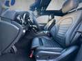 Mercedes-Benz GLC 300 4MATIC AMG Line Pano 360° DTR LED AHK Weiß - thumbnail 12