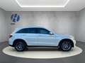 Mercedes-Benz GLC 300 4MATIC AMG Line Pano 360° DTR LED AHK Weiß - thumbnail 7