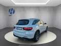 Mercedes-Benz GLC 300 4MATIC AMG Line Pano 360° DTR LED AHK Weiß - thumbnail 4