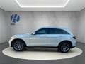 Mercedes-Benz GLC 300 4MATIC AMG Line Pano 360° DTR LED AHK Weiß - thumbnail 6