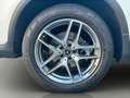 Mercedes-Benz GLC 300 4MATIC AMG Line Pano 360° DTR LED AHK Weiß - thumbnail 11