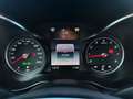 Mercedes-Benz GLC 300 4MATIC AMG Line Pano 360° DTR LED AHK Weiß - thumbnail 17