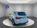 Mercedes-Benz GLC 300 4MATIC AMG Line Pano 360° DTR LED AHK Weiß - thumbnail 5