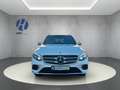 Mercedes-Benz GLC 300 4MATIC AMG Line Pano 360° DTR LED AHK Weiß - thumbnail 2