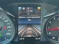 Mercedes-Benz GLC 300 4MATIC AMG Line Pano 360° DTR LED AHK Weiß - thumbnail 27