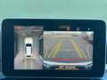 Mercedes-Benz GLC 300 4MATIC AMG Line Pano 360° DTR LED AHK Weiß - thumbnail 19